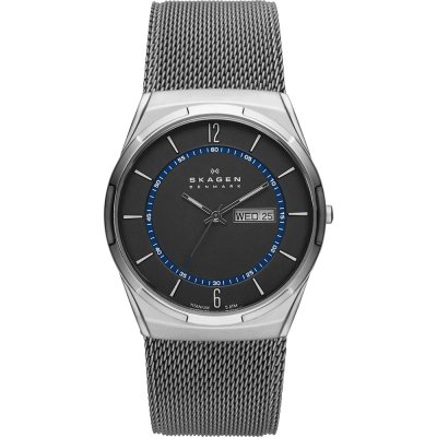 Reloj Skagen SKW6078 Melbye