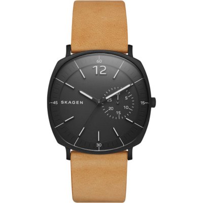 Reloj Skagen SKW6257 Rungsted Large