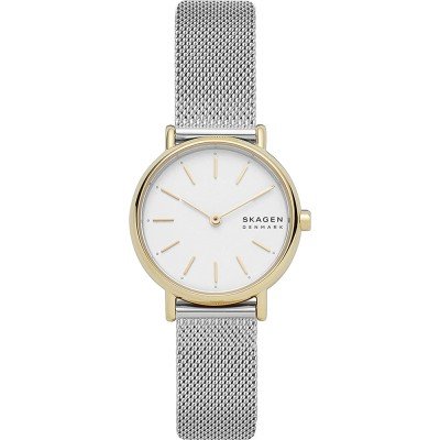 Reloj Skagen SKW1145 Signatur