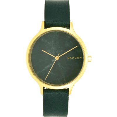 Reloj Skagen SKW2720 Anita