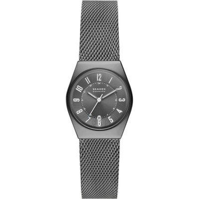 Reloj Skagen SKW3039 Grenen Lille