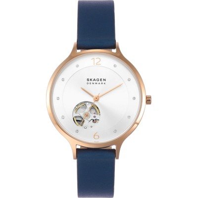 Reloj Skagen SKW3083 Anita