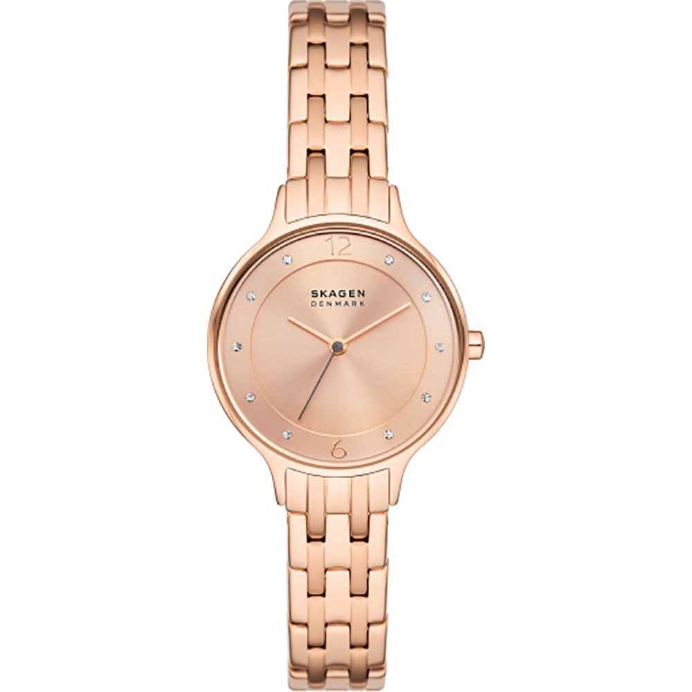 Reloj Skagen SKW3128 Anita Lille