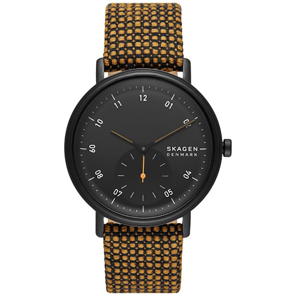 Reloj Skagen SKW6895 Kuppel