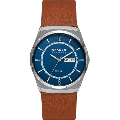 Reloj Skagen SKW6906 Melbye