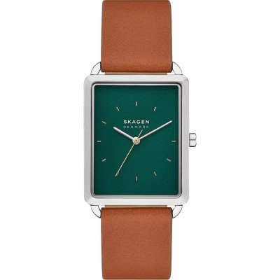 Reloj Skagen SKW6931 Hagen Rectangular