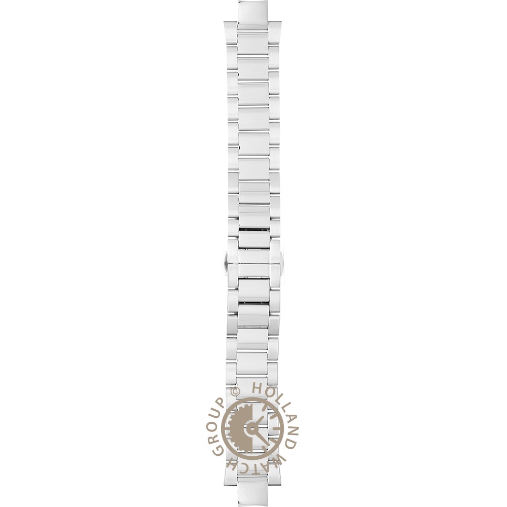 Correa Swarovski Straps 5186048 City