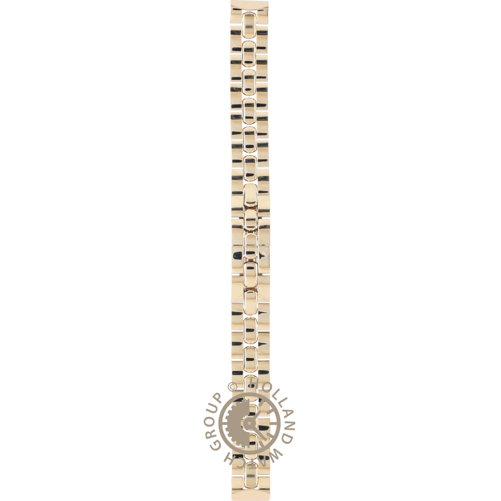 Correa Swarovski Straps 5194912 Daytime