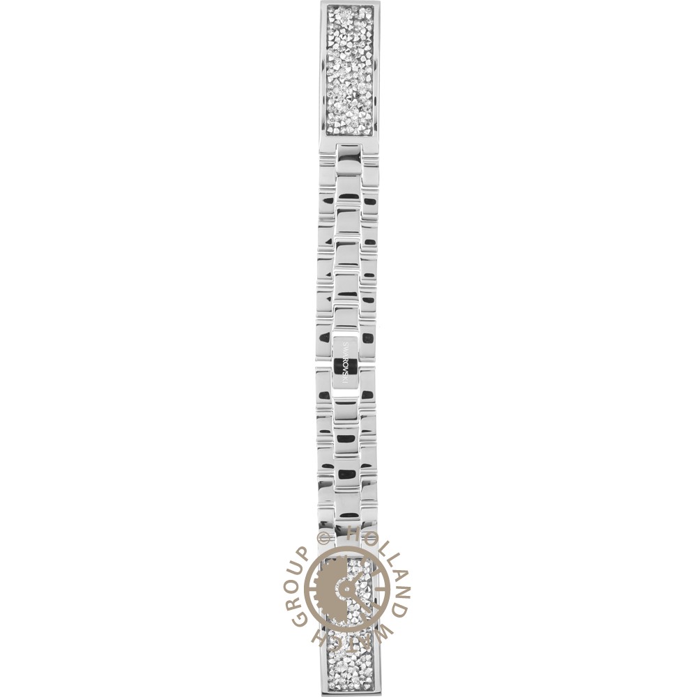 Correa Swarovski Straps 5376591 Cosmic Rock