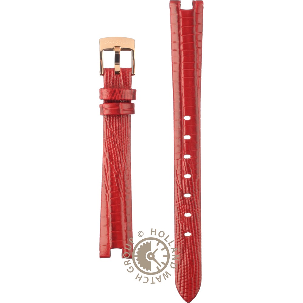 Correa Swarovski Straps 5445795 Stella