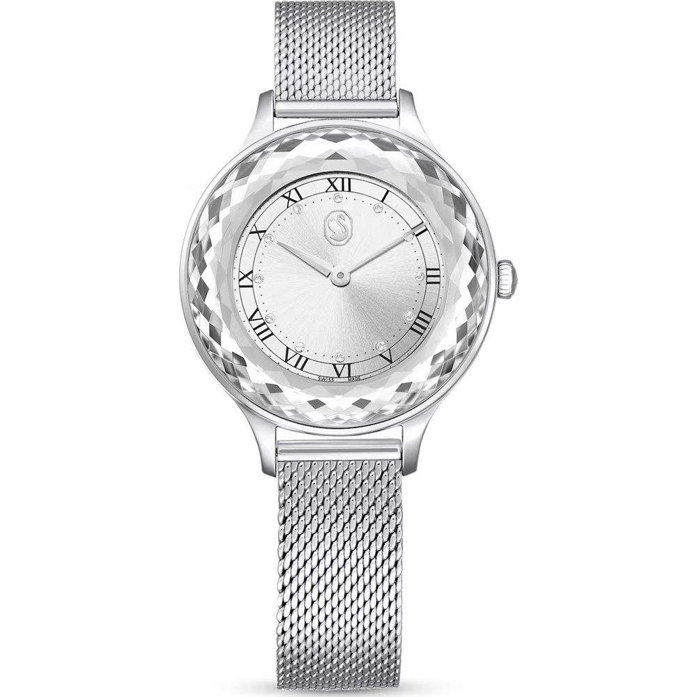 Reloj Swarovski 5650039 Octea Nova