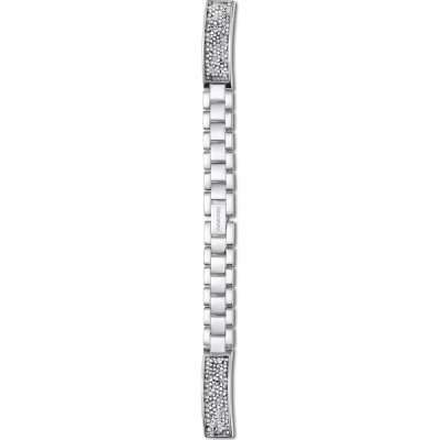 Correa Swarovski 5665451 Crystal Rock Oval