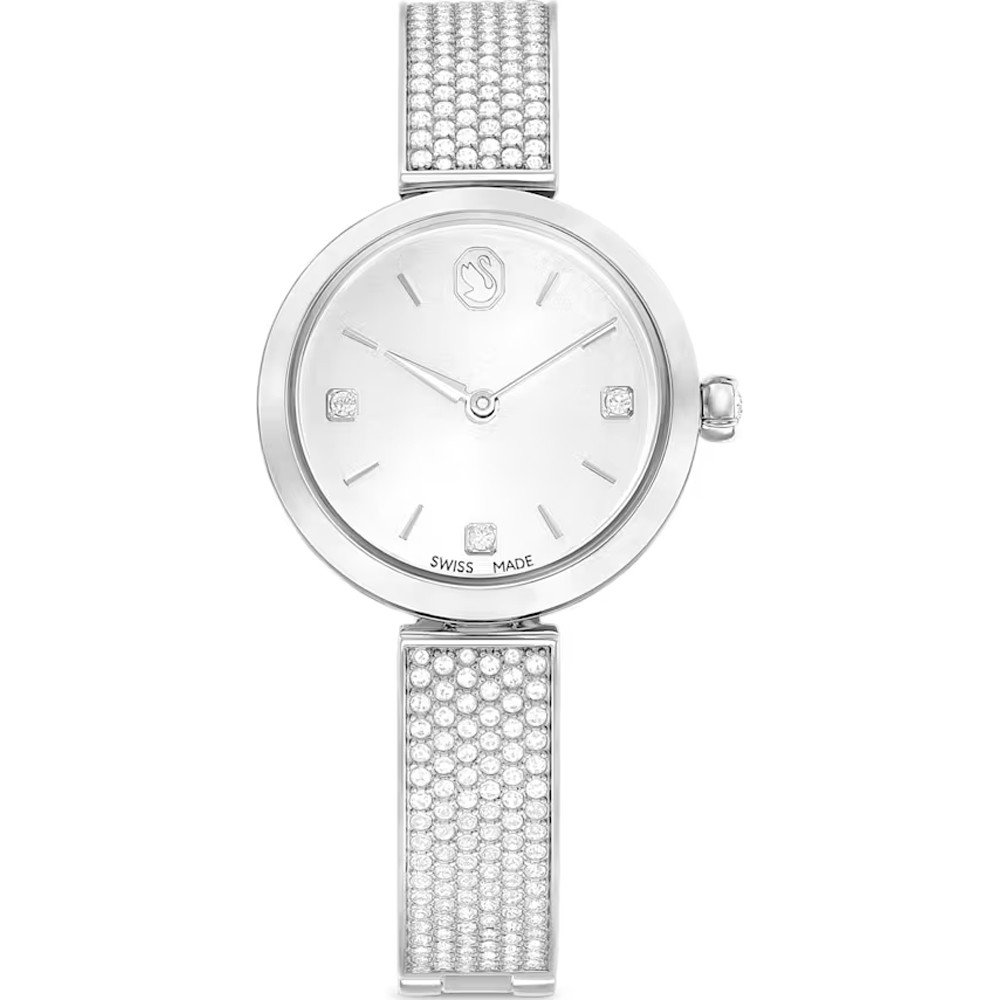 Reloj Swarovski 5671205 Illumina