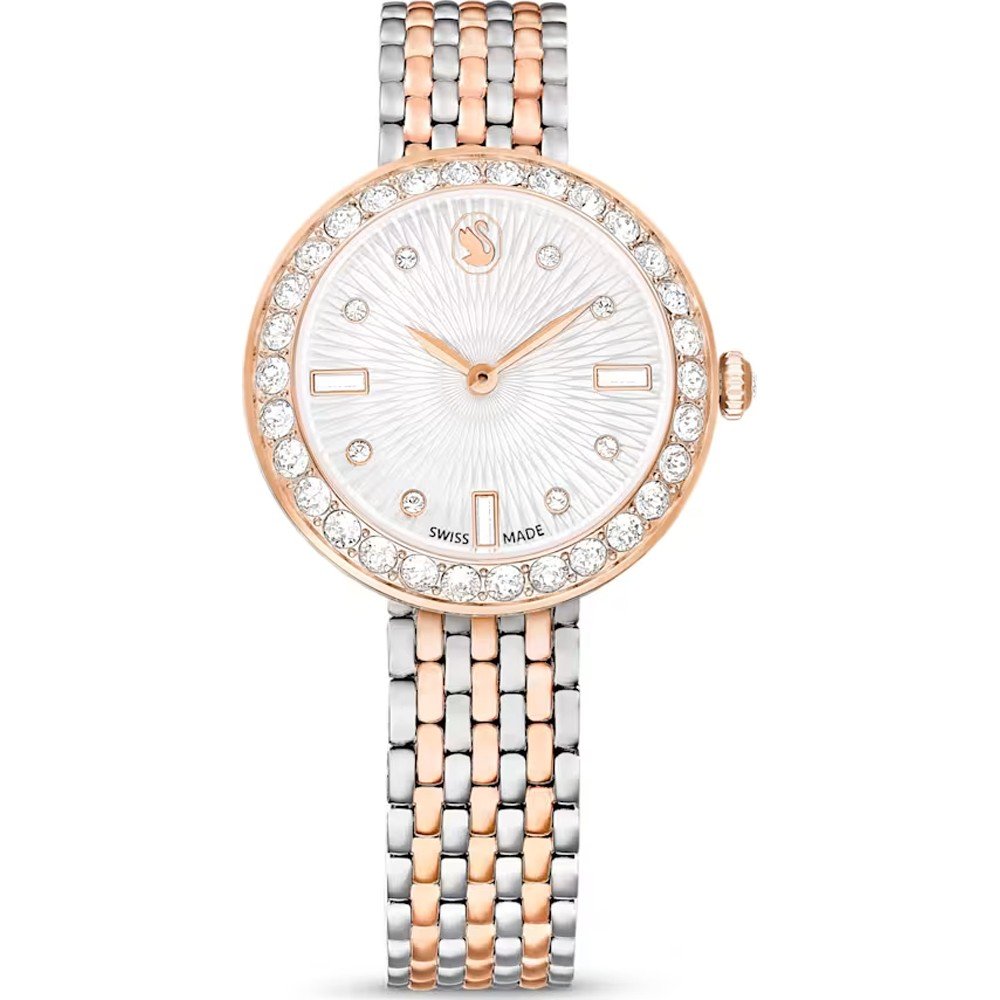 Reloj Swarovski 5672971 Certa