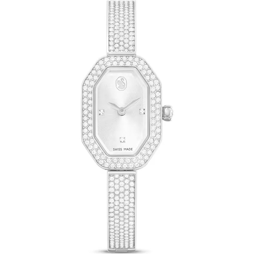 Reloj Swarovski 5672977 Dextera Bangle