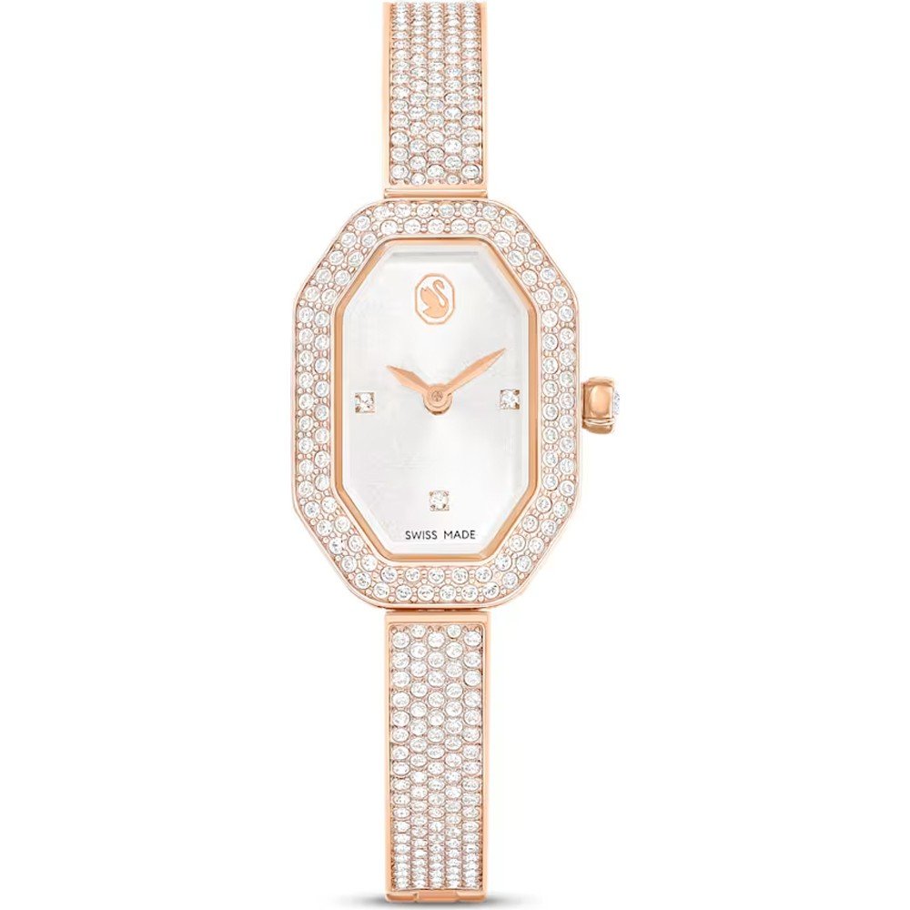 Reloj Swarovski 5672992 Dextera Bangle