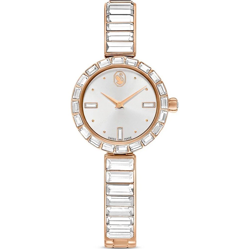 Reloj Swarovski 5677484 Matrix