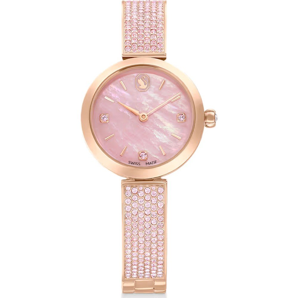 Reloj Swarovski 5678756 Illumina