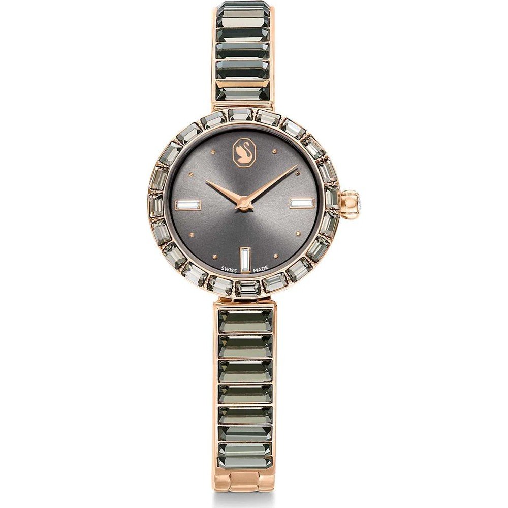 Reloj Swarovski 5679887 Matrix