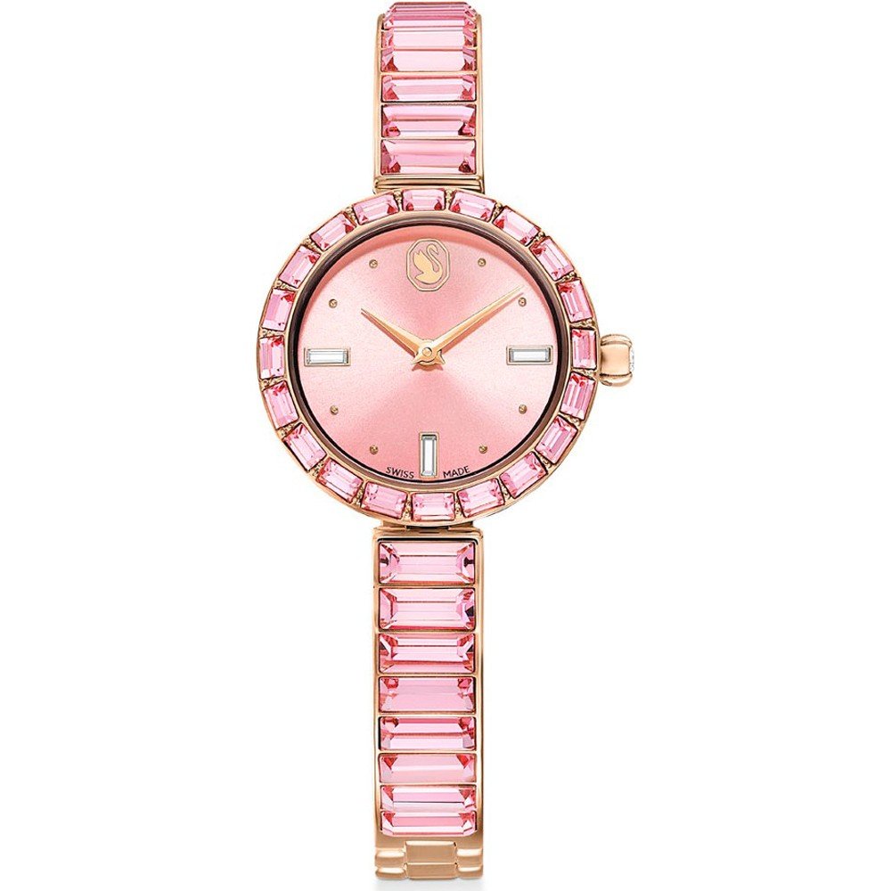 Reloj Swarovski 5679890 Matrix