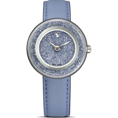 Reloj Swarovski 5681733 Crystalline Lustre