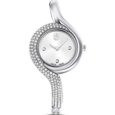 Reloj Swarovski 5700996 Dextera Asym