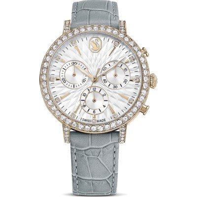 Reloj Swarovski 5702851 Matrix Chrono