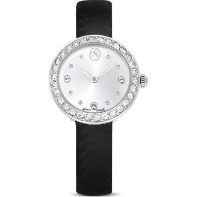 Reloj Swarovski 5706663 Matrix Tennis