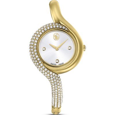 Reloj Swarovski 5708030 Dextera Asymmetric