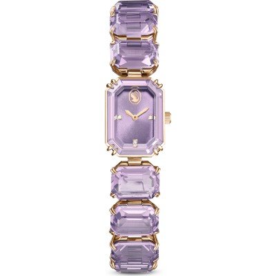 Reloj Swarovski 5722364 Millenia