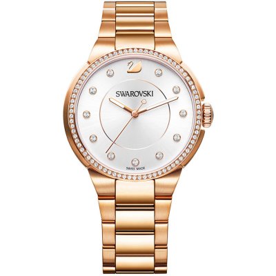 Reloj Swarovski 5181642 City