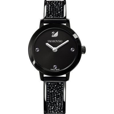 Reloj Swarovski 5376071 Cosmic Rock