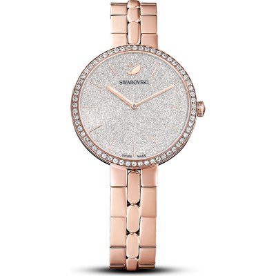 Reloj Swarovski 5517803 Cosmopolitan