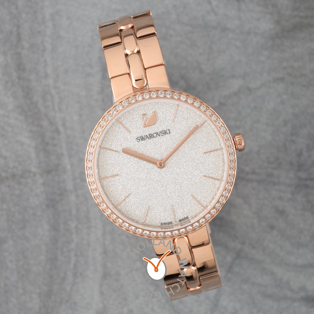 Reloj Swarovski 5517803 Cosmopolitan • EAN: 9009655178035 ...