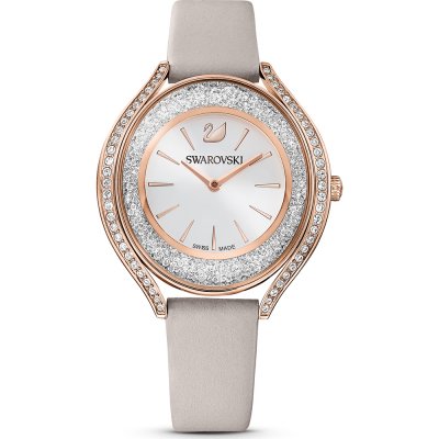 Reloj Swarovski 5519450 Crystalline Aura