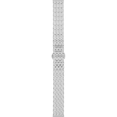 Correa Swarovski Straps 5456293 Crystalline Glam