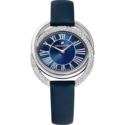 Swarovski 5484376 Duo Reloj