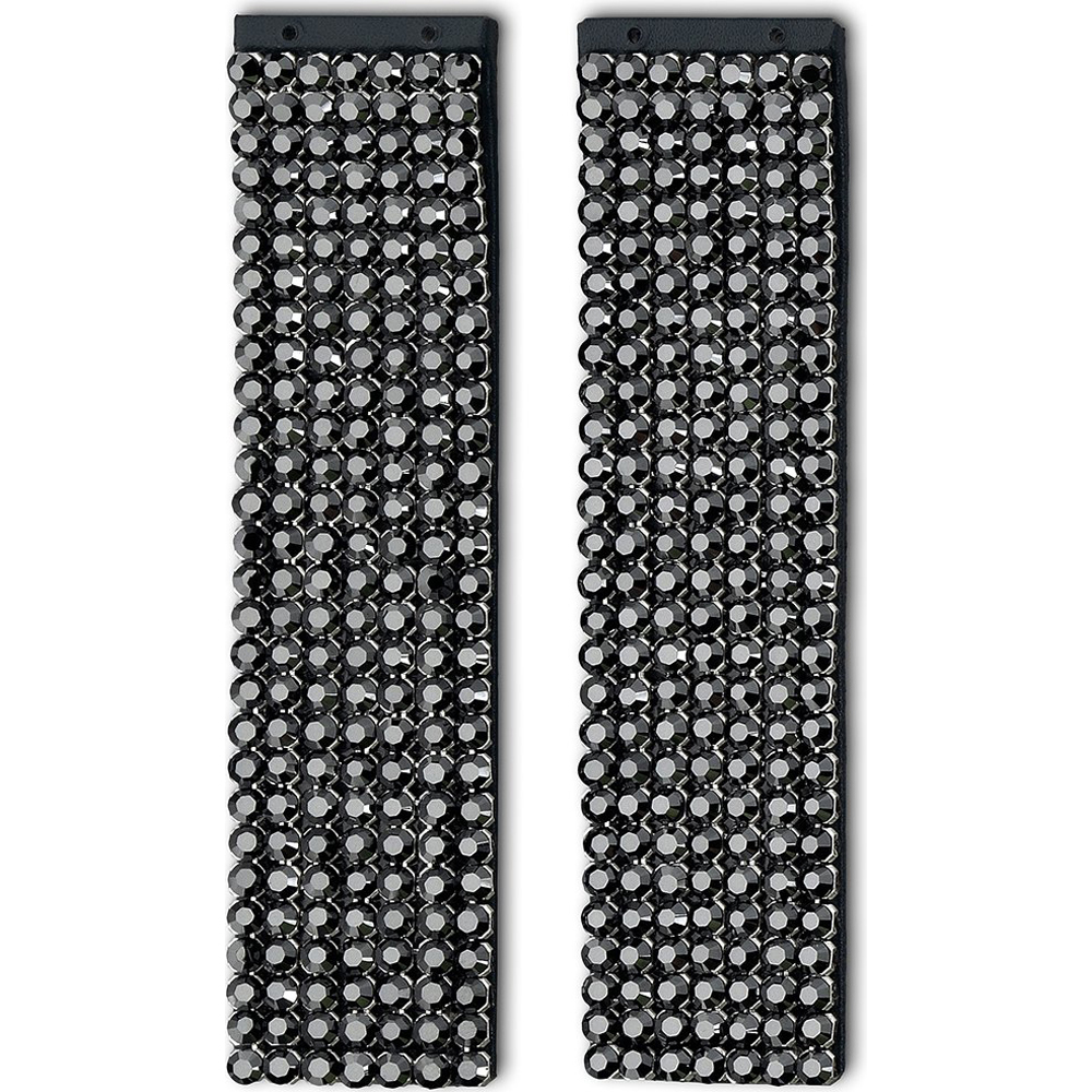 Correa Swarovski Straps 1054201 Elis Mini