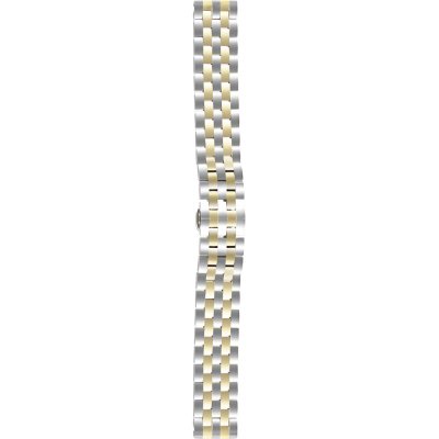 Correa Swarovski Straps 5106846 Lovely Square