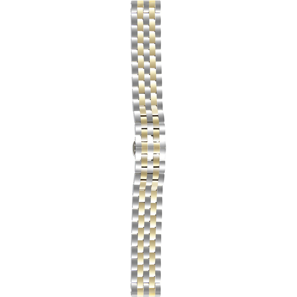 Correa Swarovski Straps 5106846 Lovely Square