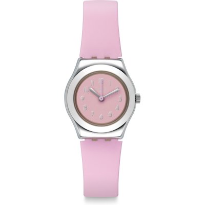 Reloj Swatch Irony XS YSS305 Cite Rosee