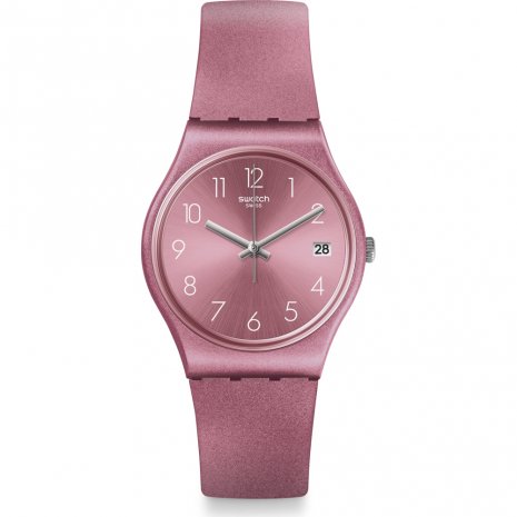 reloj swatch