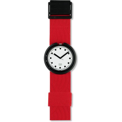 Reloj Swatch Pop PWB145 Desert