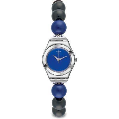 Reloj Swatch Irony XS YSS294G Ganges