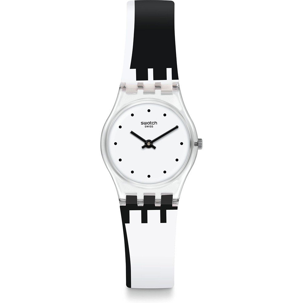 Reloj Swatch Originals Small (25mm) LK370 Dot around the clock