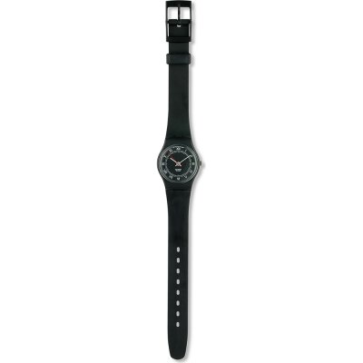 Reloj Swatch Originals Small (25mm) LB117 Trevi