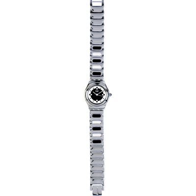 Reloj Swatch Irony XS YSS177G Wishful