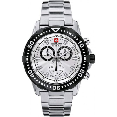 Reloj Swiss Military Hanowa 06-5275.33.001 Extreme