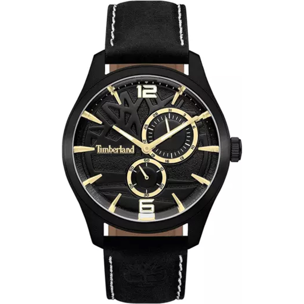 Reloj Timberland TBL.15639JSB/02 Ferndale