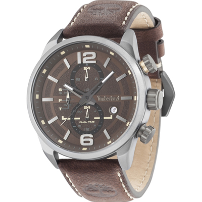Reloj Timberland TBL.14816JLU/12 Henniker